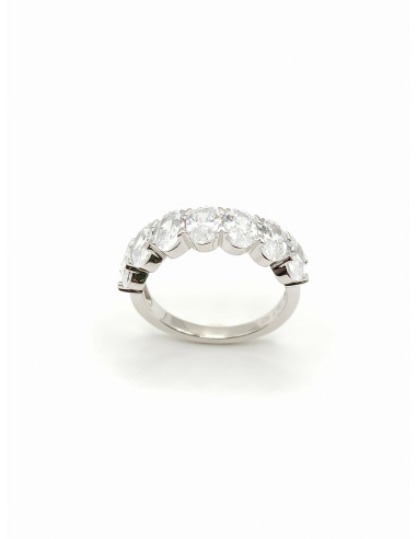 Ασημένιο δαχτυλίδι