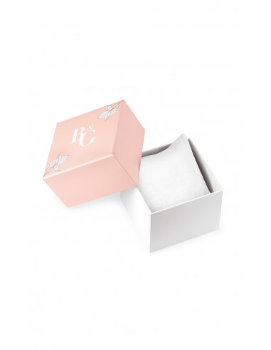 B&G PREPPY R3853252555