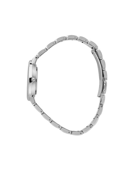 B&G PREPPY R3853252555