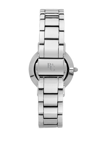 B&G PREPPY R3853252555