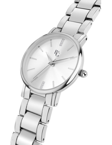 B&G PREPPY R3853252555