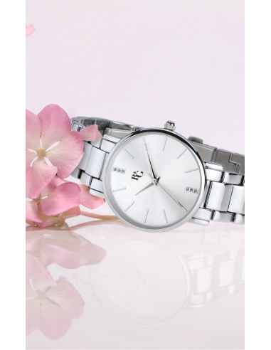 B&G PREPPY R3853252555