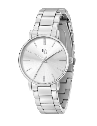 B&G PREPPY R3853252555