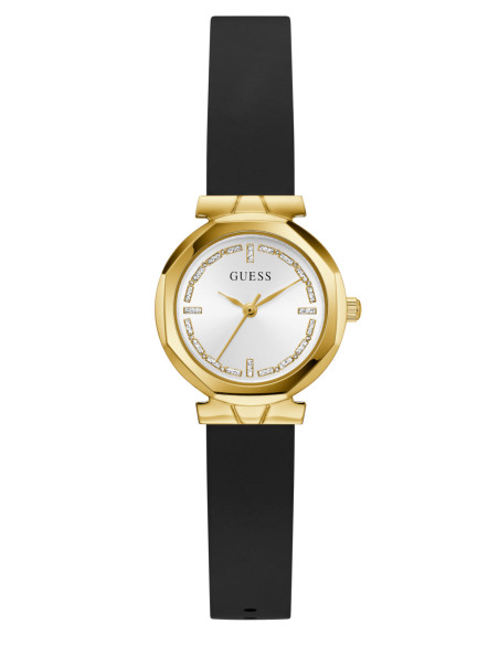 GUESS MINI RUMOR GW0928L2