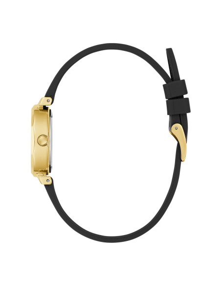 GUESS MINI RUMOR GW0928L2