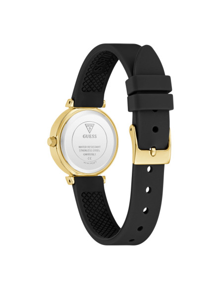 GUESS MINI RUMOR GW0928L2