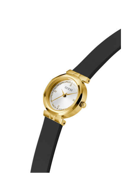 GUESS MINI RUMOR GW0928L2