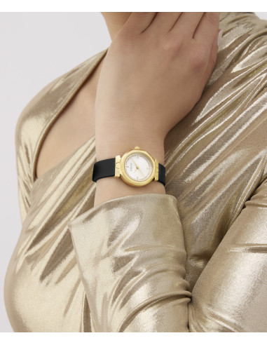 GUESS MINI RUMOR GW0928L2