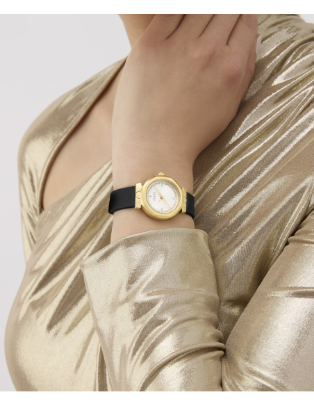 GUESS MINI RUMOR GW0928L2