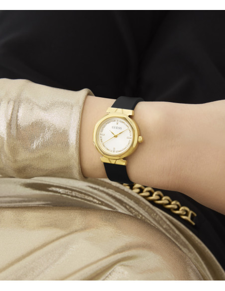 GUESS MINI RUMOR GW0928L2