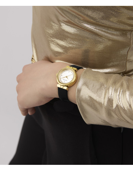 GUESS MINI RUMOR GW0928L2