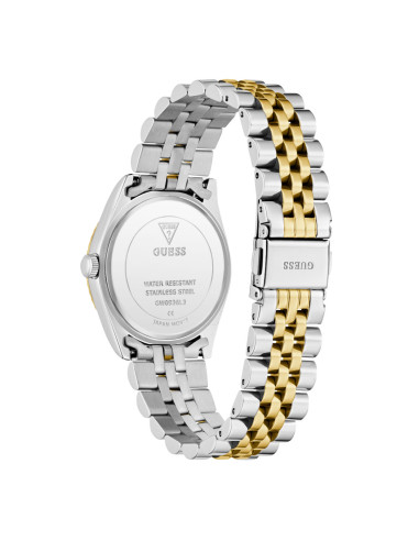 GUESS JADA GW0936L3