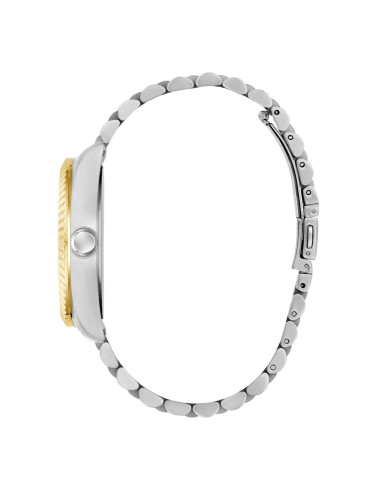 GUESS JADEN GW0977G4