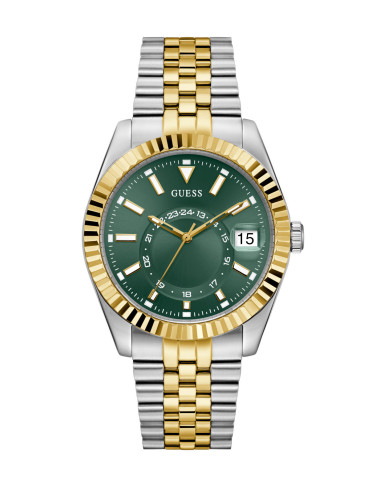 GUESS JADEN GW0977G4