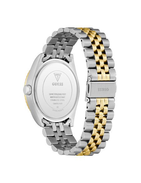 GUESS JADEN GW0977G4