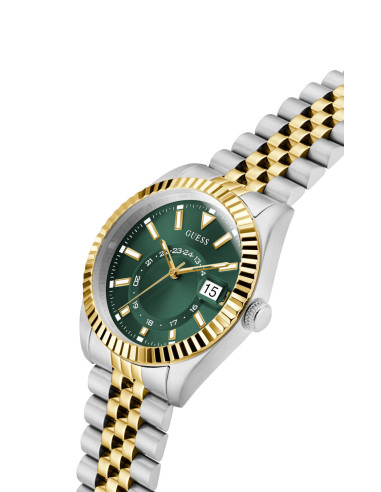 GUESS JADEN GW0977G4