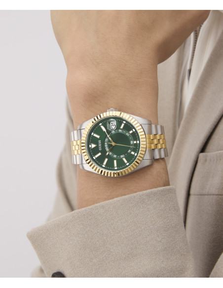 GUESS JADEN GW0977G4