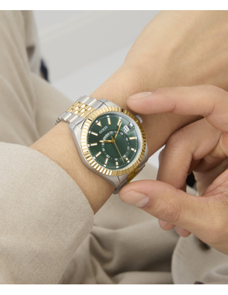 GUESS JADEN GW0977G4