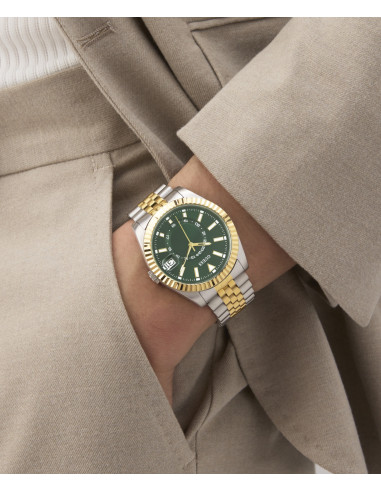 GUESS JADEN GW0977G4