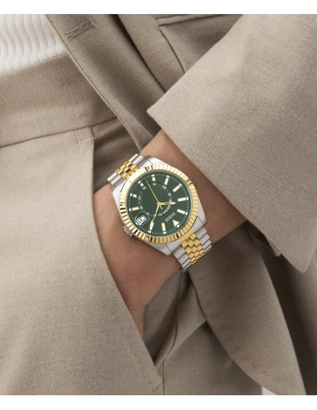 GUESS JADEN GW0977G4