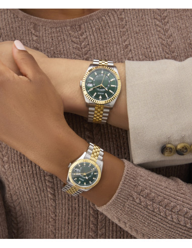 GUESS JADEN GW0977G4