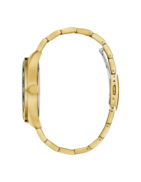 GUESS LETTERMAN GW0904G2