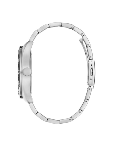 GUESS LETTERMAN GW0904G1