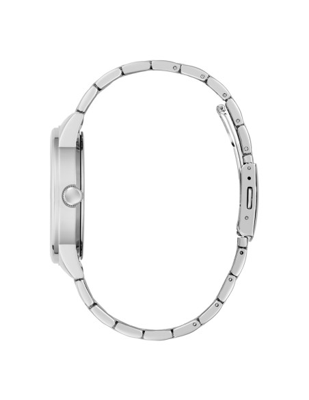 GUESS EMERSON GW0976G1