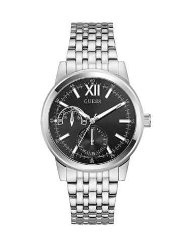 GUESS EMERSON GW0976G1