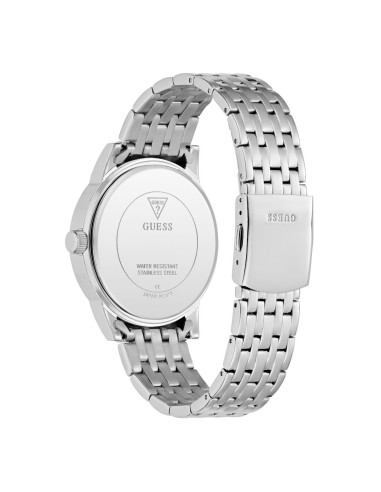 GUESS EMERSON GW0976G1