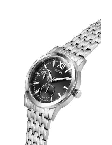 GUESS EMERSON GW0976G1