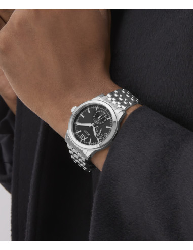 GUESS EMERSON GW0976G1