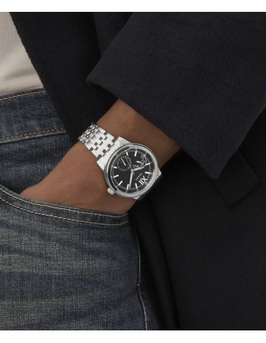 GUESS EMERSON GW0976G1