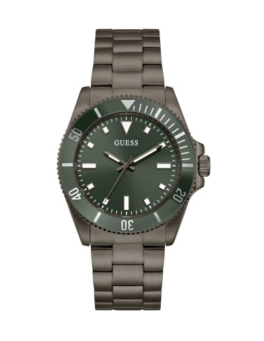 GUESS CLIFF GW0968G3