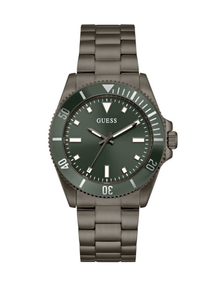 GUESS CLIFF GW0968G3