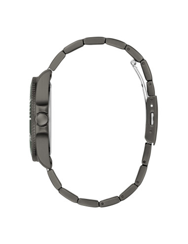 GUESS CLIFF GW0968G3