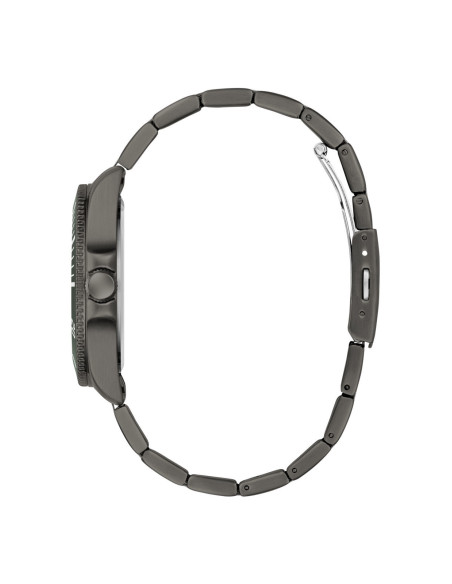 GUESS CLIFF GW0968G3