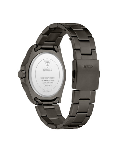 GUESS CLIFF GW0968G3