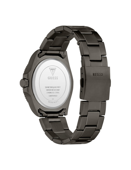 GUESS CLIFF GW0968G3