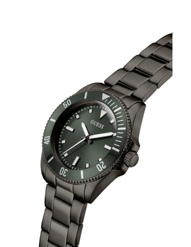 GUESS CLIFF GW0968G3