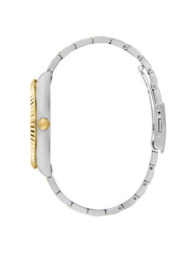 GUESS CONNOISSEUR GW0265G14