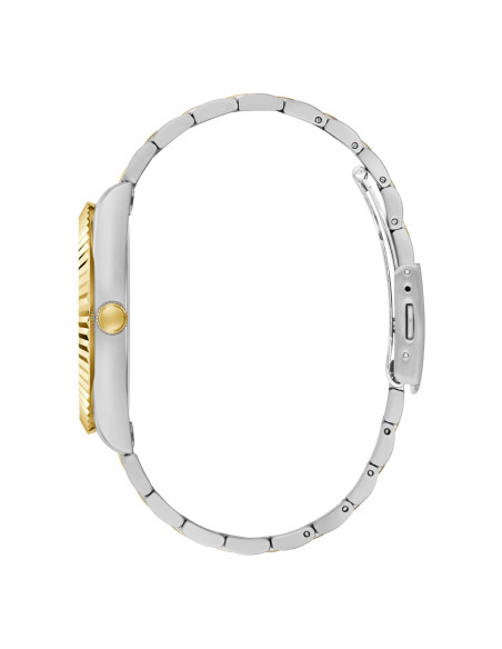 GUESS CONNOISSEUR GW0265G14