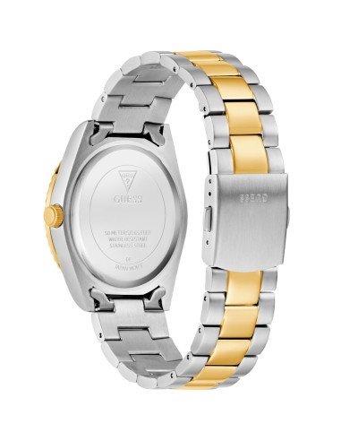 GUESS CONNOISSEUR GW0265G14