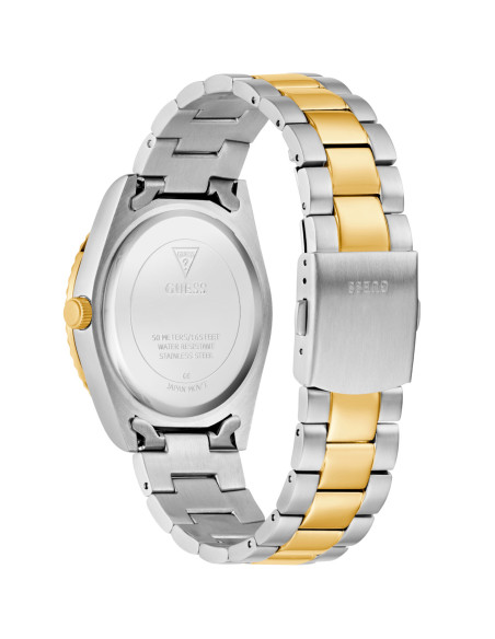 GUESS CONNOISSEUR GW0265G14