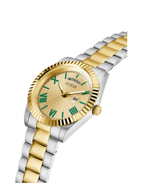 GUESS CONNOISSEUR GW0265G14