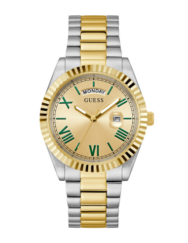 GUESS CONNOISSEUR GW0265G14