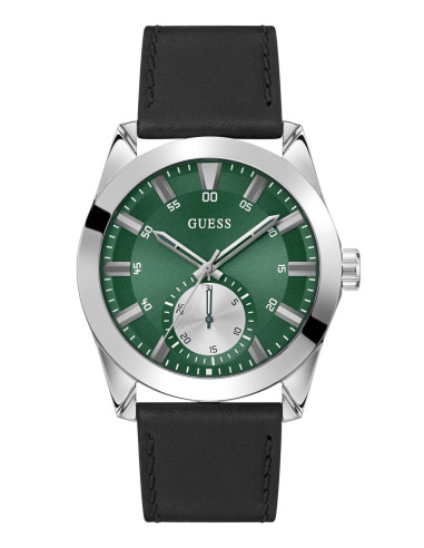 GUESS GREYSON GW0793G1
