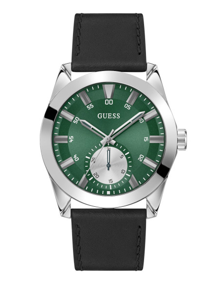 GUESS GREYSON GW0793G1