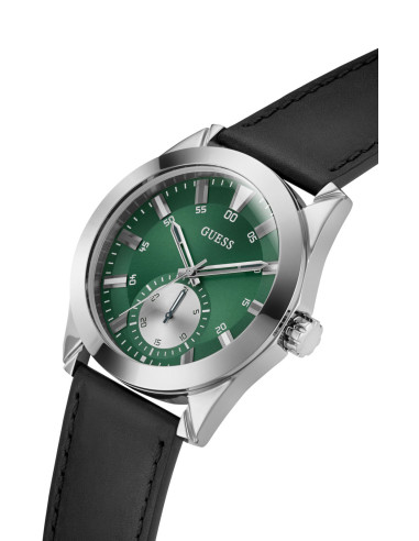 GUESS GREYSON GW0793G1