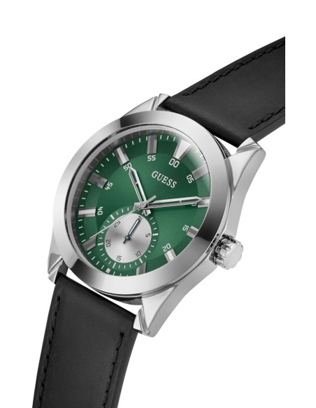 GUESS GREYSON GW0793G1